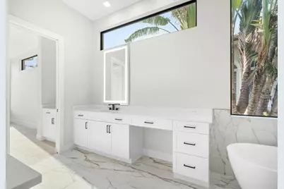 110 SE Via Verona, Port Saint Lucie, FL 34984 - Photo 39