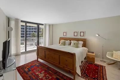 3360 S Ocean Boulevard #3 G I, Palm Beach, FL 33480 - Photo 13