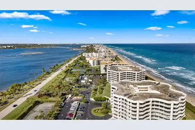 3360 S Ocean Boulevard #3 G I, Palm Beach, FL 33480 - Photo 25