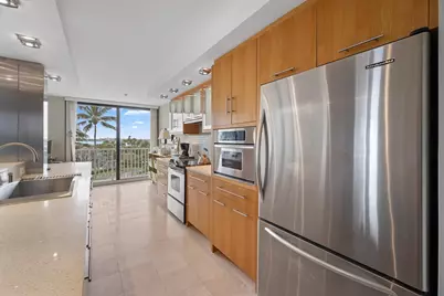3360 S Ocean Boulevard #3 G I, Palm Beach, FL 33480 - Photo 5