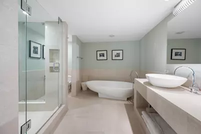 3360 S Ocean Boulevard #3 G I, Palm Beach, FL 33480 - Photo 15