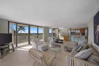 3360 S Ocean Boulevard #3 G I, Palm Beach, FL 33480 - Photo 3