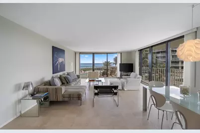 3360 S Ocean Boulevard #3 G I, Palm Beach, FL 33480 - Photo 9