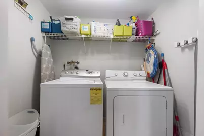 3360 S Ocean Boulevard #3 G I, Palm Beach, FL 33480 - Photo 11