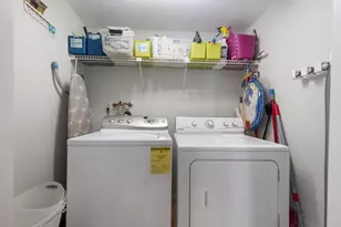 3360 S Ocean Blvd, Palm Beach, FL 33480 - Photo 11