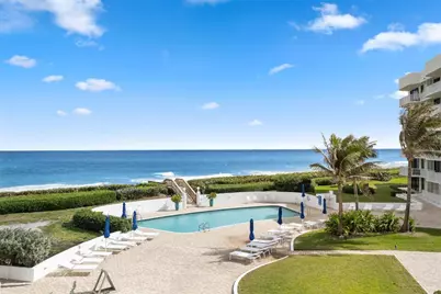 3360 S Ocean Boulevard #3 G I, Palm Beach, FL 33480 - Photo 23