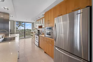 3360 S Ocean Blvd, Palm Beach, FL 33480 - Photo 5