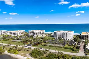 3360 S Ocean Blvd, Palm Beach, FL 33480 - Photo 23