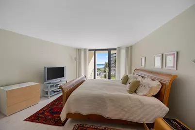 3360 S Ocean Boulevard #3 G I, Palm Beach, FL 33480 - Photo 5