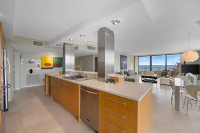 3360 S Ocean Boulevard #3 G I, Palm Beach, FL 33480 - Photo 1