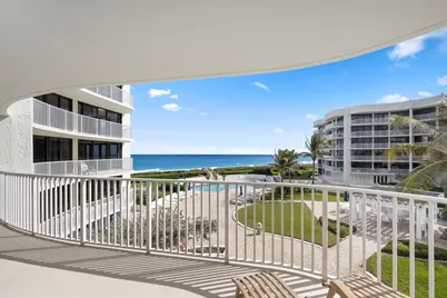 3360 S Ocean Boulevard #3 G I, Palm Beach, FL 33480 - Photo 19