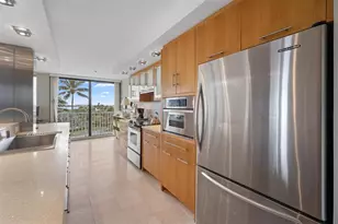 3360 S Ocean Blvd, Palm Beach, FL 33480 - Photo 5