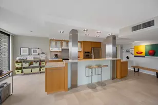 3360 S Ocean Blvd, Palm Beach, FL 33480 - Photo 3