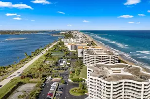 3360 S Ocean Blvd, Palm Beach, FL 33480 - Photo 25