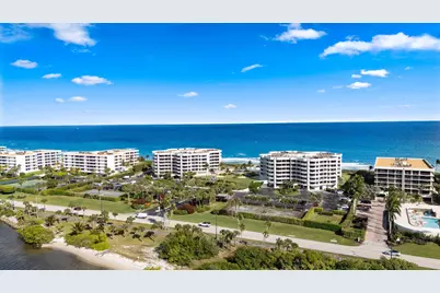 3360 S Ocean Boulevard #3 G I, Palm Beach, FL 33480 - Photo 23