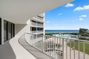3360 S Ocean Blvd, Palm Beach, FL 33480 - Photo 21