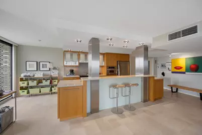 3360 S Ocean Boulevard #3 G I, Palm Beach, FL 33480 - Photo 3