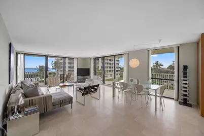 3360 S Ocean Boulevard #3 G I, Palm Beach, FL 33480 - Photo 7