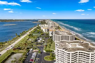 3360 S Ocean Blvd, Palm Beach, FL 33480 - Photo 25