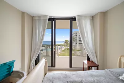 3360 S Ocean Boulevard #3 G I, Palm Beach, FL 33480 - Photo 17