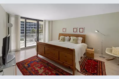 3360 S Ocean Boulevard #3 G I, Palm Beach, FL 33480 - Photo 15