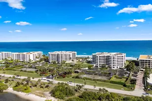 3360 S Ocean Blvd, Palm Beach, FL 33480 - Photo 9
