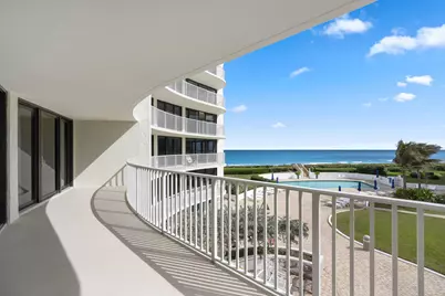 3360 S Ocean Boulevard #3 G I, Palm Beach, FL 33480 - Photo 21