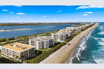 3360 S Ocean Boulevard #3 G I, Palm Beach, FL 33480 - Photo 11