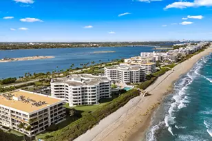 3360 S Ocean Blvd, Palm Beach, FL 33480 - Photo 11