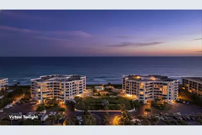 3360 S Ocean Boulevard #3 G I, Palm Beach, FL 33480 - Photo 13