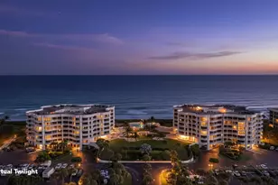 3360 S Ocean Blvd, Palm Beach, FL 33480 - Photo 13