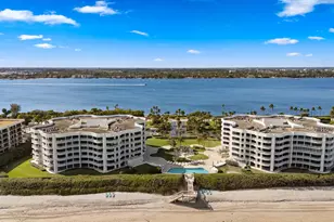 3360 S Ocean Blvd, Palm Beach, FL 33480 - Photo 27