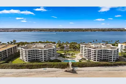 3360 S Ocean Boulevard #3 G I, Palm Beach, FL 33480 - Photo 27