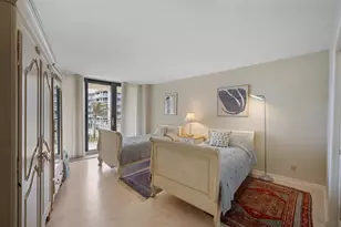 3360 S Ocean Blvd, Palm Beach, FL 33480 - Photo 7