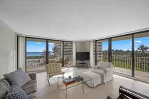 3360 S Ocean Blvd, Palm Beach, FL 33480 - Photo 9