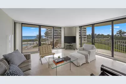 3360 S Ocean Boulevard #3 G I, Palm Beach, FL 33480 - Photo 11