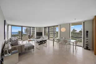 3360 S Ocean Blvd, Palm Beach, FL 33480 - Photo 7