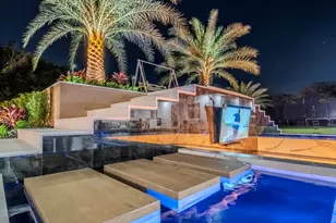 6463 NW 71st Terrace, Parkland, FL 33067 - Photo 21