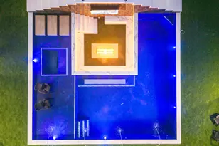 6463 NW 71st Terrace, Parkland, FL 33067 - Photo 27