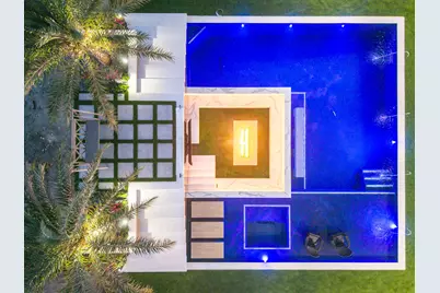 6463 NW 71st Terrace, Parkland, FL 33067 - Photo 29