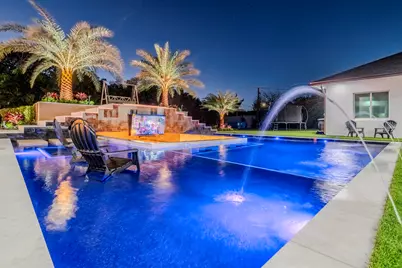 6463 NW 71st Terrace, Parkland, FL 33067 - Photo 9