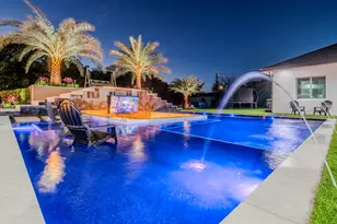 6463 NW 71st Terrace, Parkland, FL 33067 - Photo 9