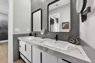 6463 NW 71st Terrace, Parkland, FL 33067 - Photo 35