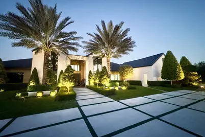 6463 NW 71st Terrace, Parkland, FL 33067 - Photo 1