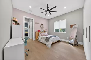 6463 NW 71st Terrace, Parkland, FL 33067 - Photo 33