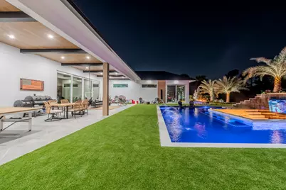 6463 NW 71st Terrace, Parkland, FL 33067 - Photo 25