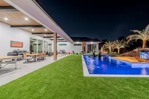 6463 NW 71st Terrace, Parkland, FL 33067 - Photo 25