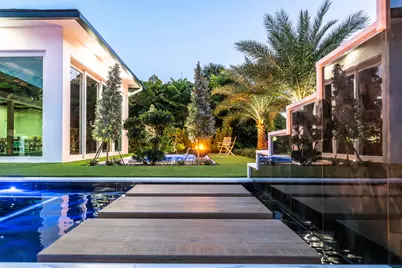 6463 NW 71st Terrace, Parkland, FL 33067 - Photo 3