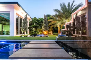 6463 NW 71st Terrace, Parkland, FL 33067 - Photo 3