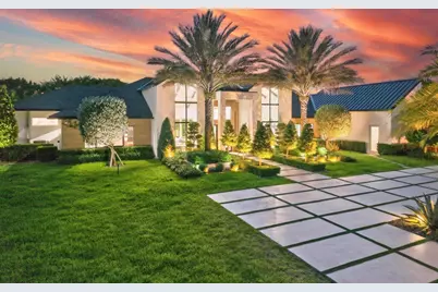 6463 NW 71st Terrace, Parkland, FL 33067 - Photo 91
